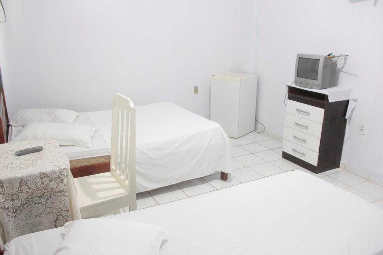 Grand Center Hotel Сантарен Номер фото
